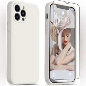 iPhone 13 Pro Max case